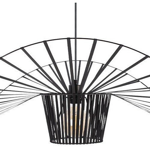 Подвесной светильник Loft IT Chapeau 10246/600 Подвесной светильник Loft IT Chapeau 10246/600