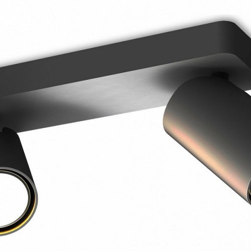 Спот Mantra Sal 6712 Спот Mantra Sal 6712