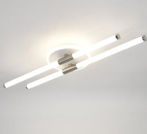 Потолочная люстра Morgan 6196-702 Потолочная люстра Morgan 6196-702