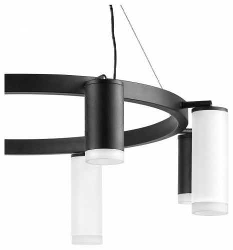 Подвесной светильник Lightstar Rullo LR0183748640