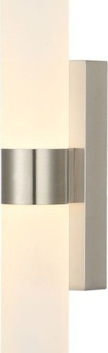 Настенный светильник Iptube 4028/11/02W-IP