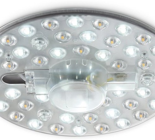 Светодиодный модуль Ambrella light Orbital Air FZ1504 Светодиодный модуль Ambrella light Orbital Air FZ1504