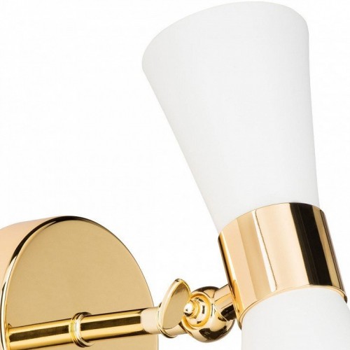 Спот Lightstar Dumo 816616 Спот Lightstar Dumo 816616