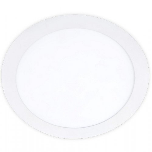 Встраиваемый светодиодный светильник Ambrella light Present 300124