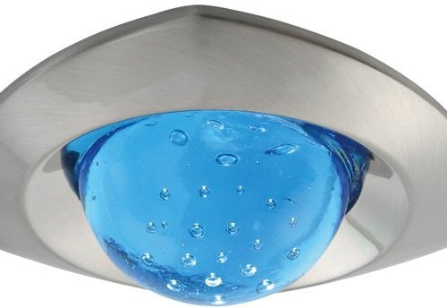 Точечные светильники Kanlux MIKA CTX-42+B2-SN/N 2875