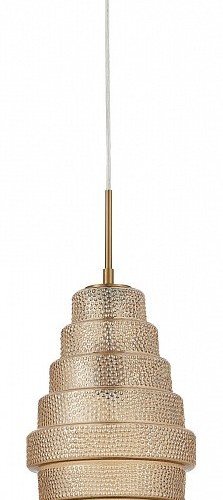 Подвесной светильник ST Luce REXITE SL1001.203.01 Подвесной светильник ST Luce REXITE SL1001.203.01