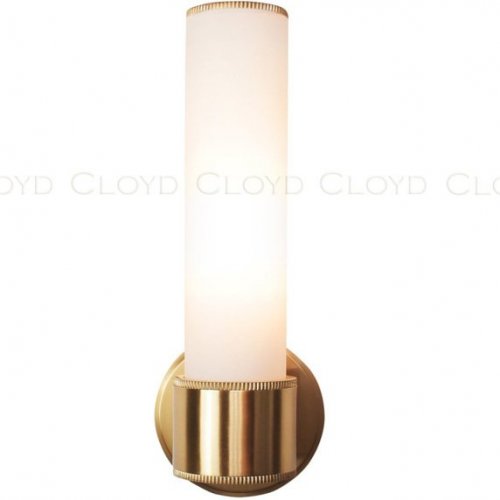 Бра Cloyd Barnet 20247