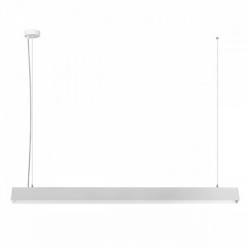 Подвесной светильник Loft IT Vim 10318/A White