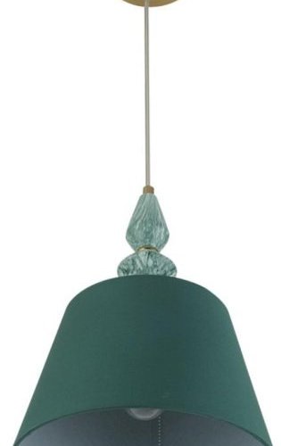 Подвесной светильник Vermont 8275/1A