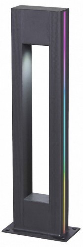 Наземный светильник Kink Light Грайни 09208-F(220V),16(RGB)