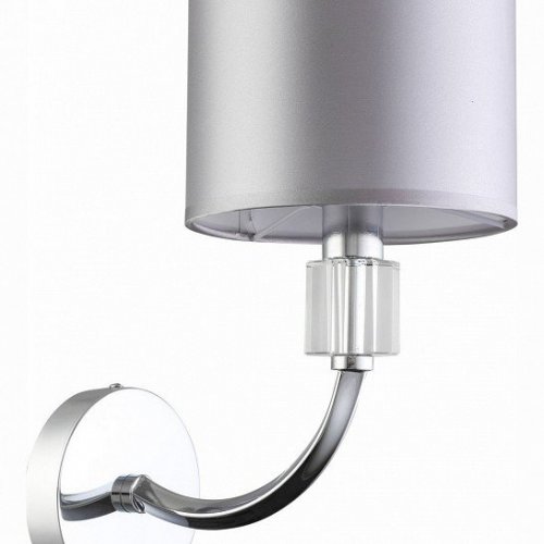 Бра Evoluce Snere SLE107201-01 Бра Evoluce Snere SLE107201-01