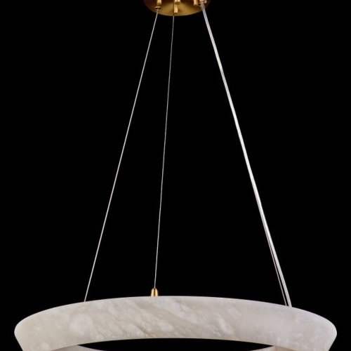 Подвесной светильник Ophelie FL1206-6P