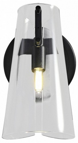 Бра Zortes Dallas ZRS.90611.01