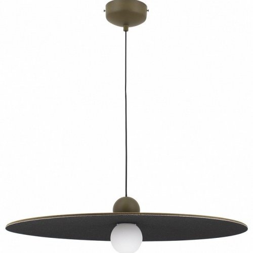 Подвесной светильник Niko V11094-PL
