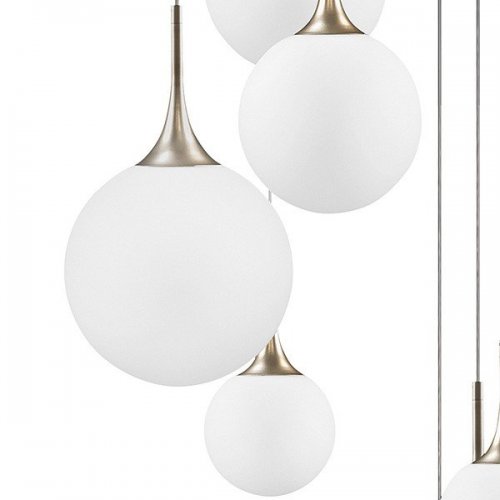 Подвесной светильник Lightstar Globo 813093 Подвесной светильник Lightstar Globo 813093