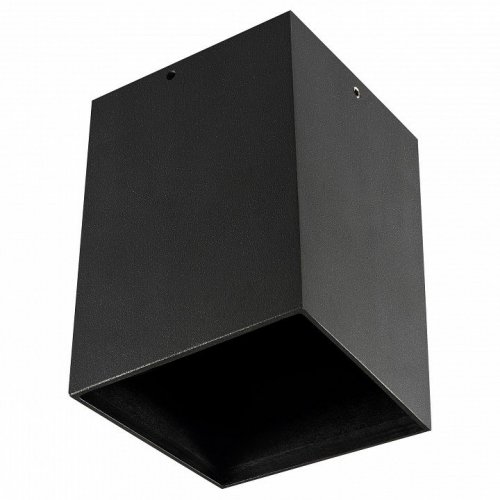Потолочный светильник Lightstar Ottico Qua 214427 Потолочный светильник Lightstar Ottico Qua 214427
