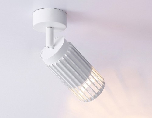 Спот Ambrella light TECHNO SPOT TN51677