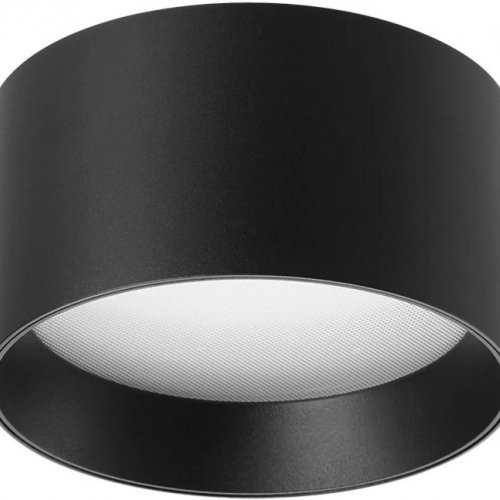 Точечный светильник Arlight BISCOTTO 054911