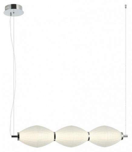 Подвесной светильник Omnilux Paglio OML-51403-03 Подвесной светильник Omnilux Paglio OML-51403-03