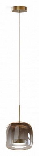 Подвесной светильник Lightstar 804018 Подвесной светильник Lightstar 804018