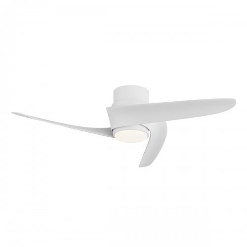 Люстра-вентилятор Mantra GROENLAND 9061