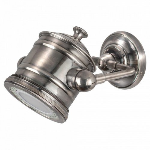 Бра Covali  WL-38031