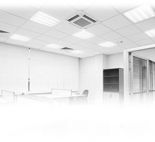 Встраиваемый светодиодный светильник Jazzway PPL 2853509J