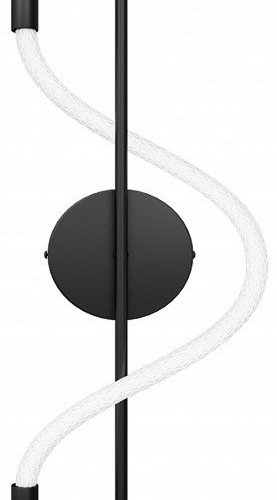 Настенный светильник Kink Light Далия 08040K-L,19 Настенный светильник Kink Light Далия 08040K-L,19