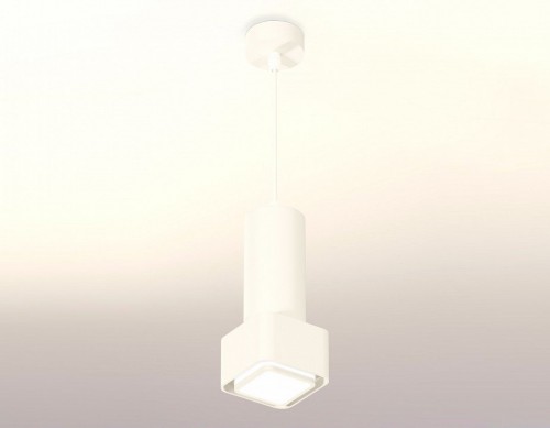 Подвесной светильник Ambrella light Techno Spot XP7832002