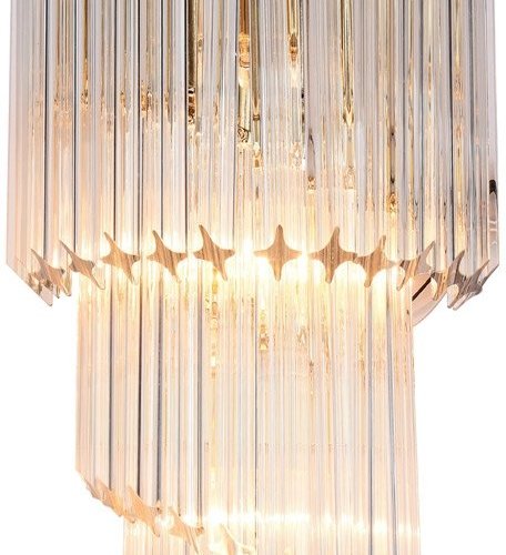 Настенный светильник Cloyd Evolute 20104