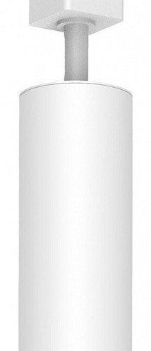 Трековый светильник Feron 48714 Трековый светильник Feron 48714