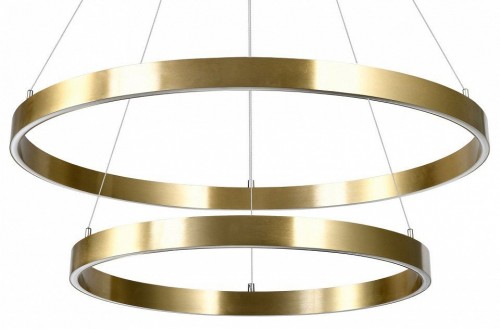 Подвесной светильник Lightstar 748123