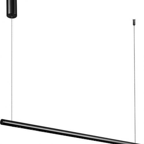 Подвесной светильник Parilla SL6238.413.01 Подвесной светильник Parilla SL6238.413.01