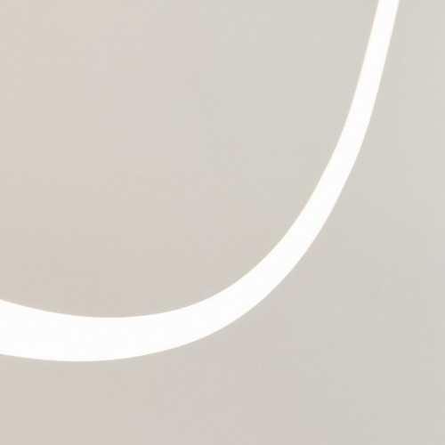 Подвесной светильник Maytoni Tau MOD146PL-L40B3K