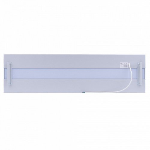 Подвесной светильник Uniel ULO-K16 UL-00012592