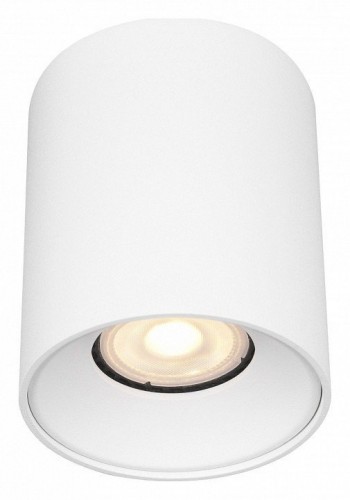 Точечный светильник ST Luce ST167.502.01