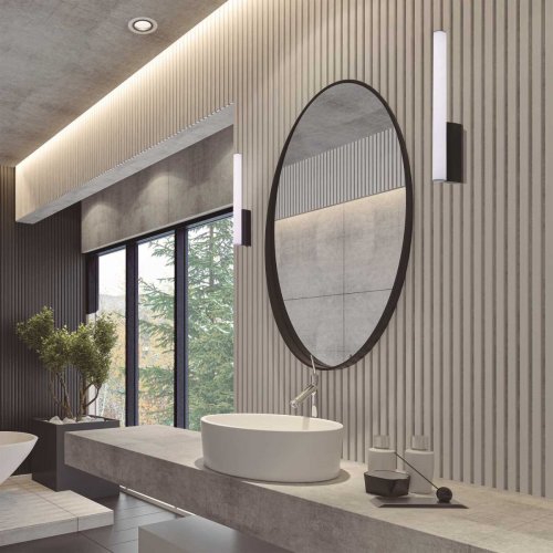 Настенный светильник Mantra ANTIGA 9252