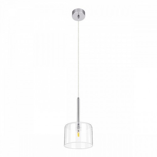 Подвесной светильник Loft IT Spillray 10232/A White