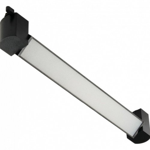 Трековый светильник MyFar Lines MT0112-16W3K-B