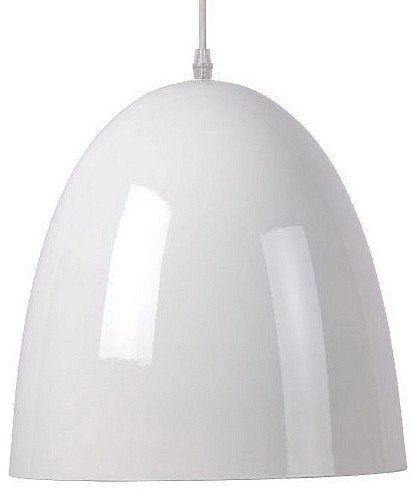 Подвесной светильник Lucide Loko 76456/30/31 Подвесной светильник Lucide Loko 76456/30/31