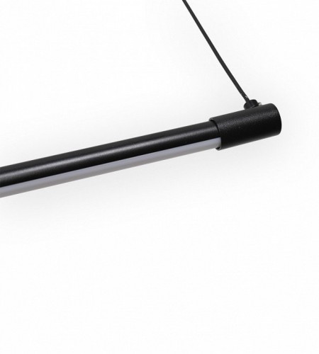 Подвесной светодиодный светильник Kink Light Мерак 08426-120,19(3000K)