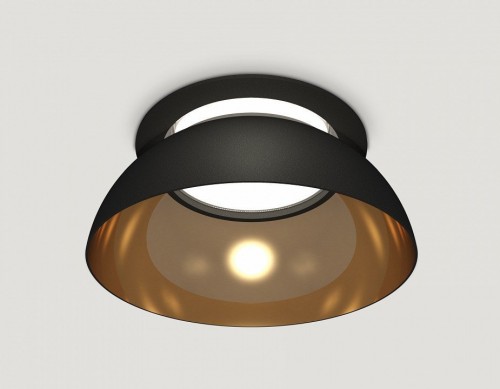 Точечный светильник Ambrella light TECHNO SPOT XC8051101