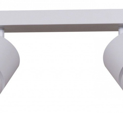Спот Reluce Technical 53001 53001-9.5-002IL SPOT LIGHT GX53 WT