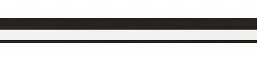 Трековый светильник Optima A7285PL-1BK