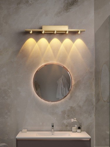 Подсветка для картины Inodesign Ledi INO_Ledi 44.0750