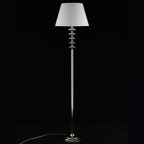Торшер Aployt Perla APL.731.05.01 Торшер Aployt Perla APL.731.05.01