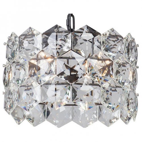 Подвесная люстра Vitaluce V5287-1/6