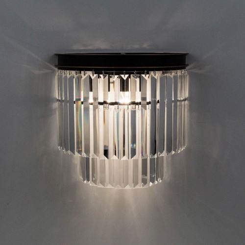 Настенный светильник Citilux Мартин CL332321 Настенный светильник Citilux Мартин CL332321