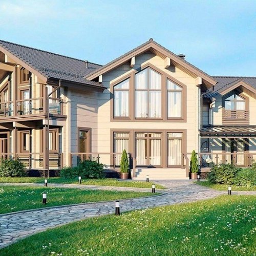 Наземный светильник Fumagalli Amelia DR2.574.000.AYF1R
