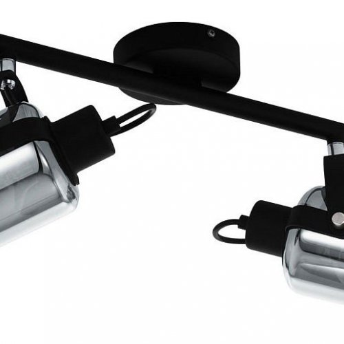 Спот Eglo Berregas 99053 Спот Eglo Berregas 99053